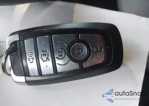 2018 Ford Edge Sel from USA, damaged, VIN 2FMPK4J99JBB95766